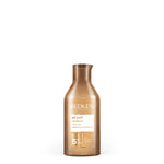 All Soft Conditioner - US 4435