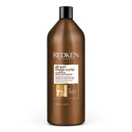 All Soft Mega Curls Conditioner - US 2487