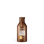 All Soft Mega Curls Conditioner - US 5766