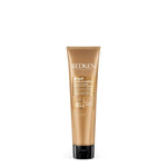 All Soft Moisture Restore Leave-In Treatment - US 2305