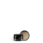 Clay Pomade - US 6903