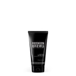 Molding Paste - US 2325