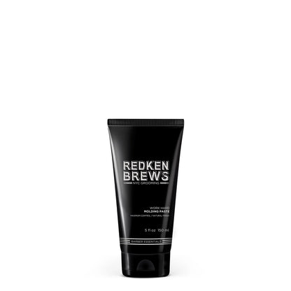 Molding Paste - US 2325