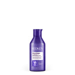 Blondage Color Depositing Conditioner - US 9254