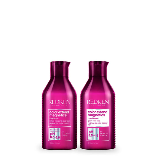 Color Extend Magnetics Duo - US 9887