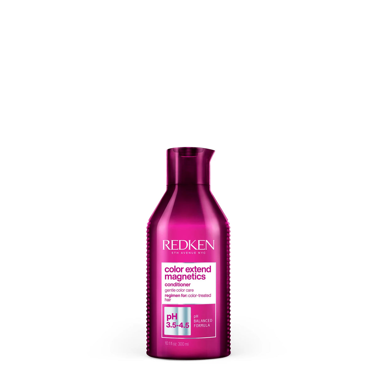 Color Extend Magnetics Sulfate-Free Conditioner - US 8623