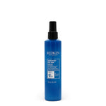Extreme Anti-Snap Anti-Breakage Leave-In Treatment - US 8542