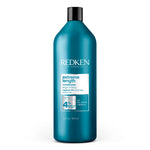Extreme Length Biotin Conditioner - US 4622
