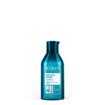 Extreme Length Biotin Conditioner - US 9266