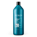 Extreme Length Biotin Shampoo - US 1201