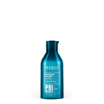 Extreme Length Biotin Shampoo - US 0464