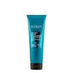Extreme Length Triple Action Treatment - US 3795