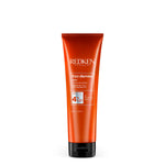 Frizz Dismiss Mask Intense Smoothing Treatment - US 5950