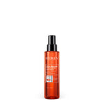 Frizz Dismiss Instant Deflate Oil-In-Serum - US 0354