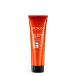 Frizz Dismiss Rebel Tame Leave-In Cream - US 5441