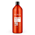 Frizz Dismiss Conditioner - US 2586