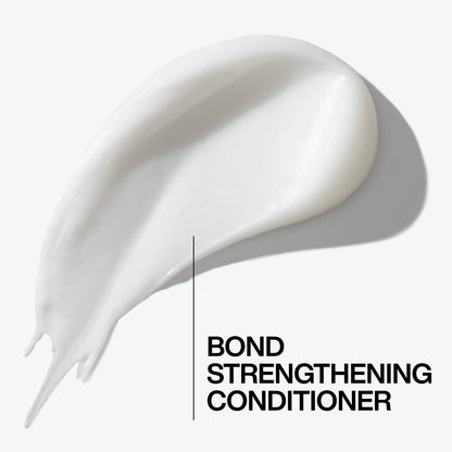 Acidic Bonding Concentrate Duo - US 6305