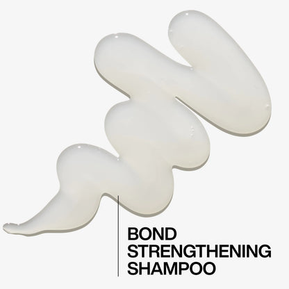 Acidic Bonding Concentrate Shampoo - US 0337