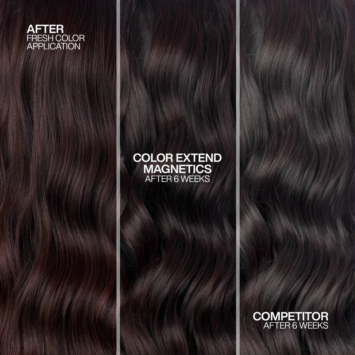 Color Extend Magnetics Sulfate-Free Conditioner - US 8623