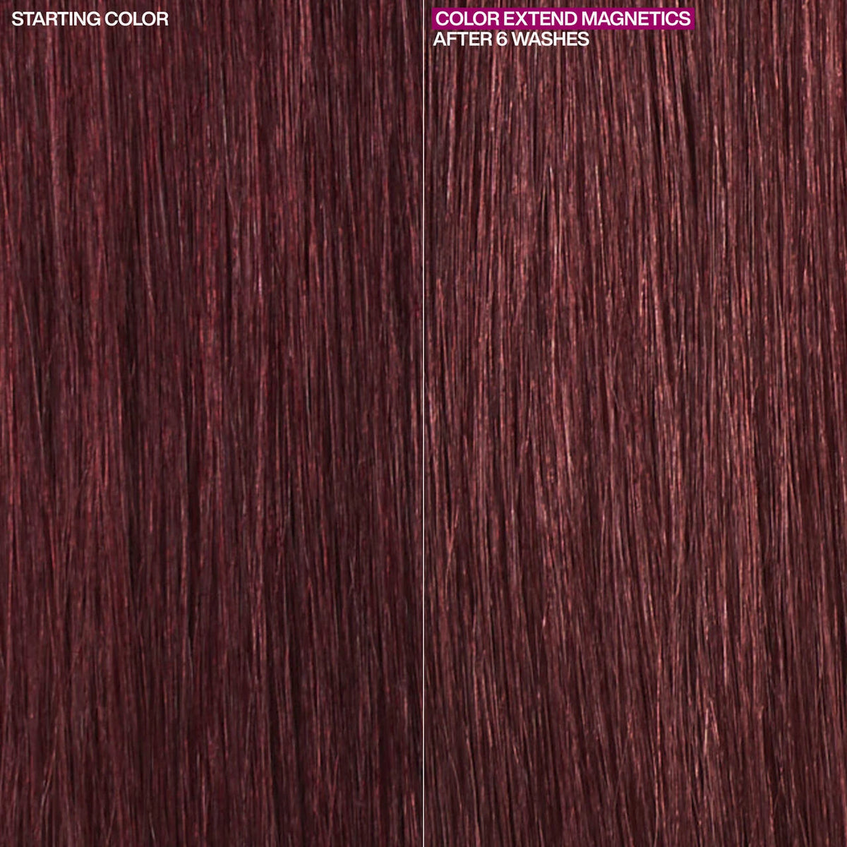 Color Extend Magnetics United Set - US 9432