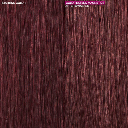 Color Extend Magnetics United Set - US 9432