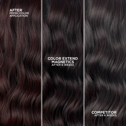 Color Extend Magnetics Sulfate-Free Shampoo - US 4541