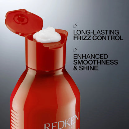 Frizz Dismiss Conditioner - US 2586