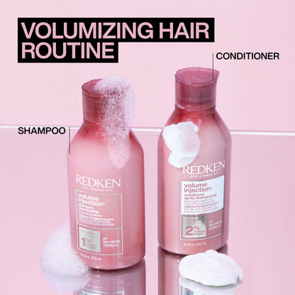 Volume Injection Duo - US 3369