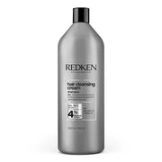 Hair Cleansing Cream Clarifying Shampoo - US 1278
