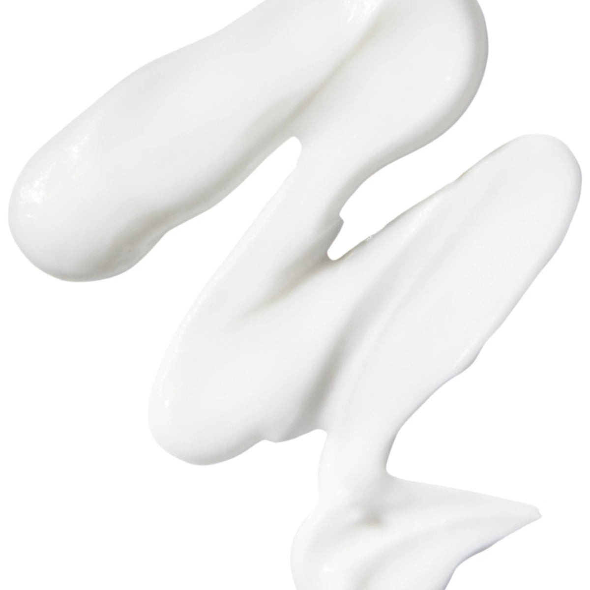 Molding Paste - US 2325