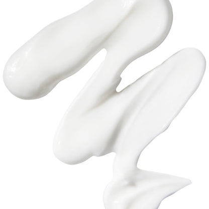Molding Paste - US 2325