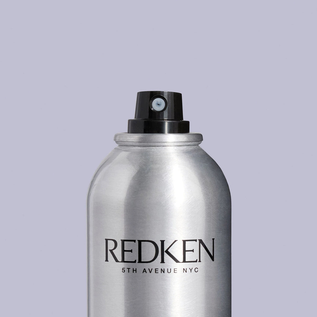 Brushable Hairspray - US 3250