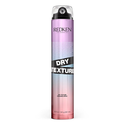 Dry Texture Spray - US 3581