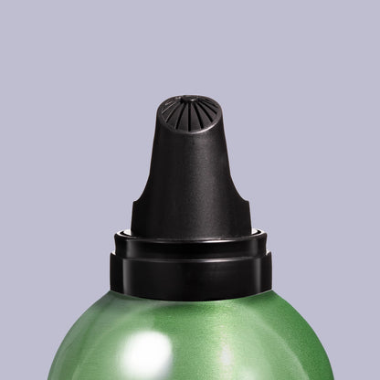 Full Volume Mousse - US 4255
