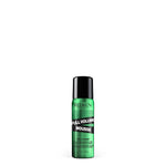 Full Volume Mousse - US 1721