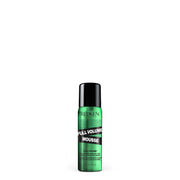 Full Volume Mousse - US 1721
