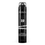 Max Hold Hairspray - US 4268
