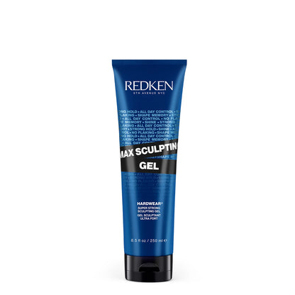 Max Sculpting Gel - US 9549