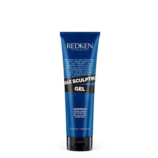 Max Sculpting Gel - US 9549