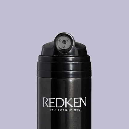 Max Hold Hairspray - US 4268