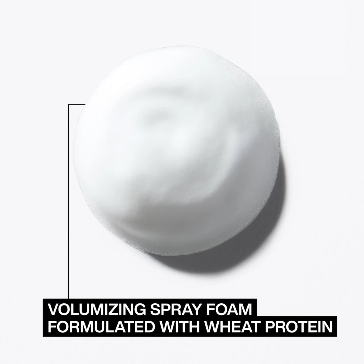 Root Lifter Volumizing Spray - US 9161