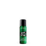 Root Lifter Volumizing Spray - US 9161