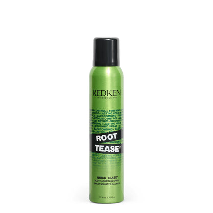 Root Tease Spray - US 5167