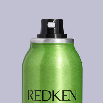 Root Tease Spray - US 5167