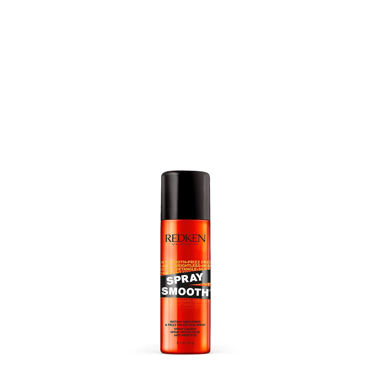 Spray Smooth - US 4129