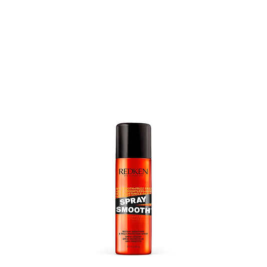 Spray Smooth - US 4129