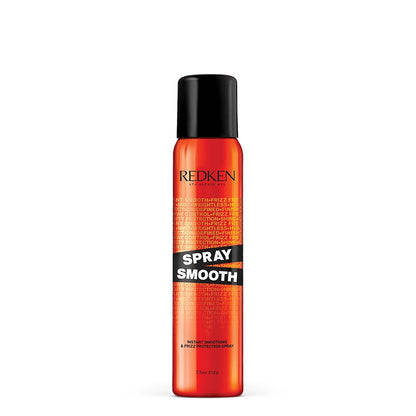 Spray Smooth - US 1400
