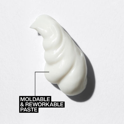 Texture Paste - US 0271
