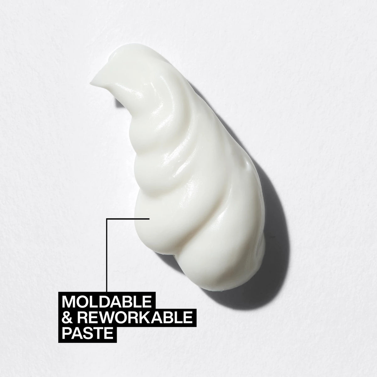 Texture Paste - US 8887