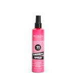 Thermal Spray Low Hold - US 7167